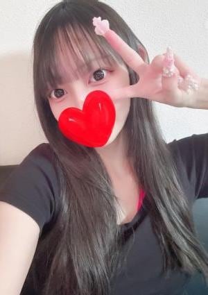 りぼん
