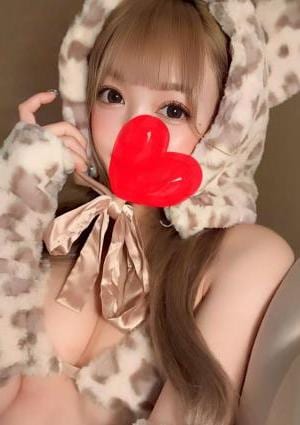 ひばり