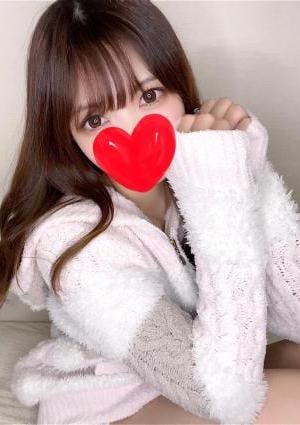 みき