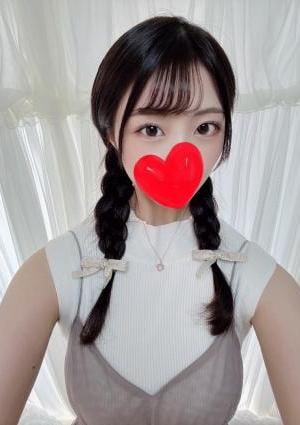 さりな