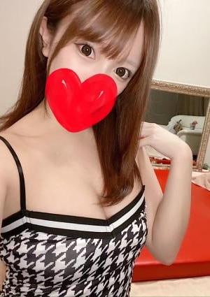 ゆり