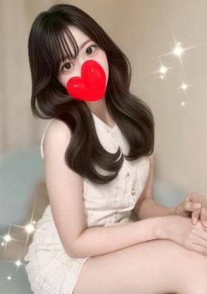 かるあ