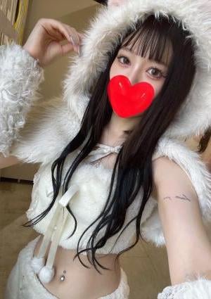 うみか