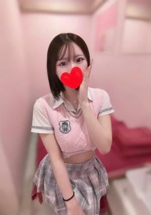 みるあ