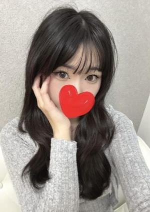 すずか