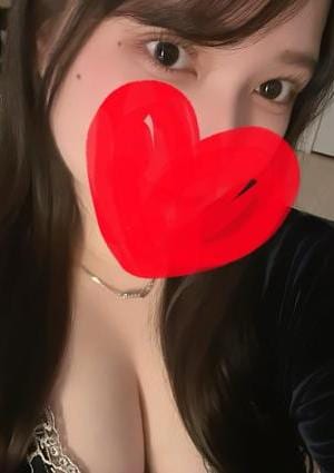みずき