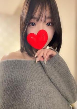 ありす