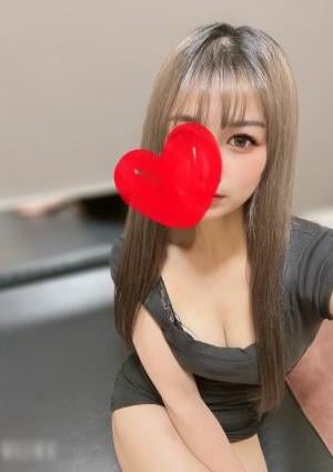 なな⭐︎