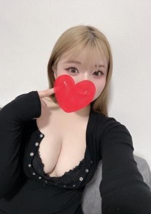 みみ