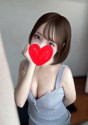 さき