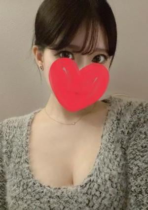 ねおん