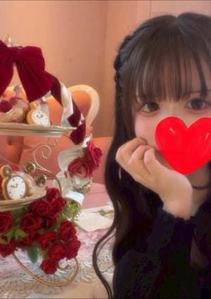 もも