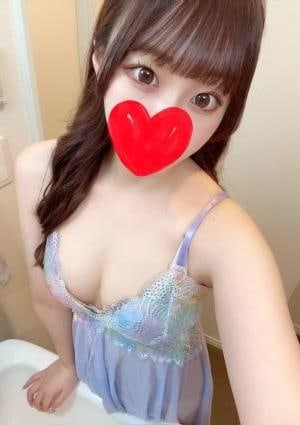 もな