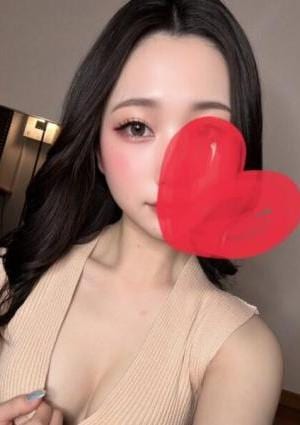 ねね