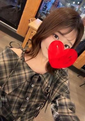 りお