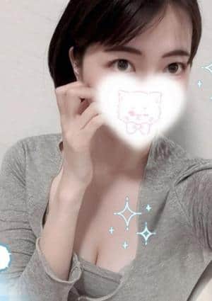 羽田みかこ