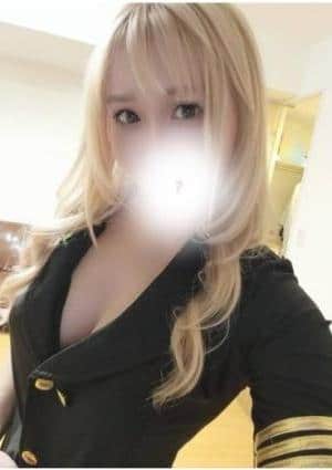 えみり