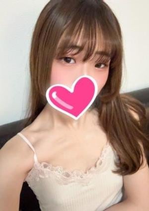 みのり