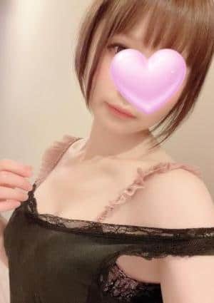 もか