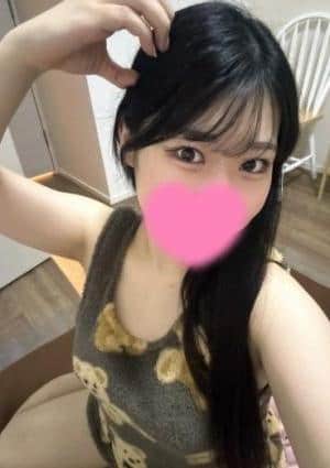 るみな