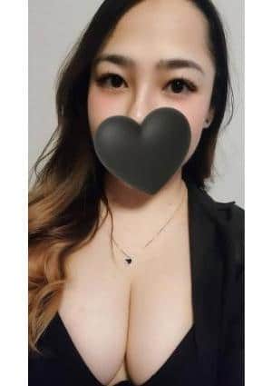 りり