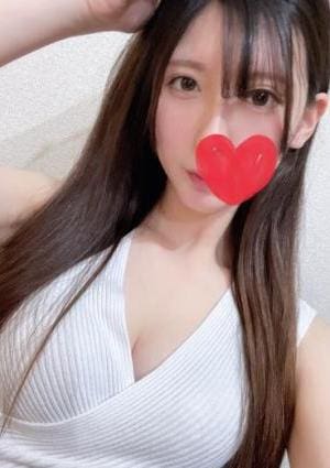 かなめ