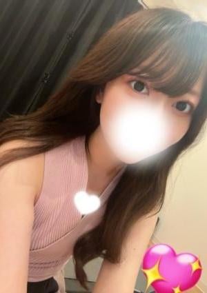 かれん