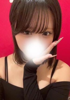 れい