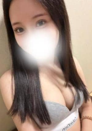 沢尻みらい
