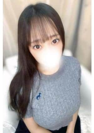 もも