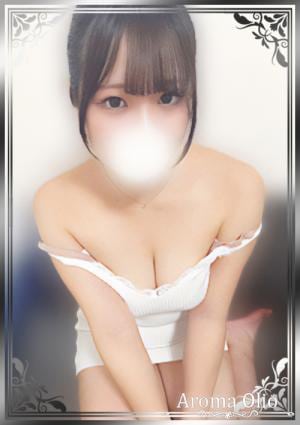 天野すい