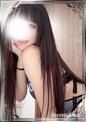 天使えり