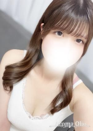 藤宮めぐ