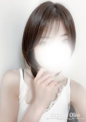 惣流しど