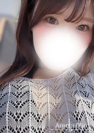倉田みほ