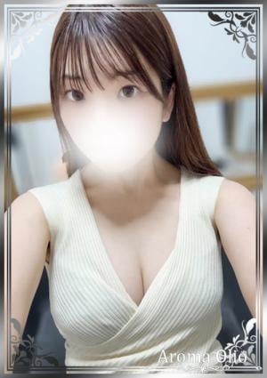 折本かおり
