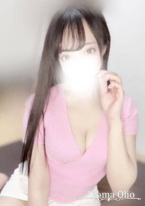 高町なのは