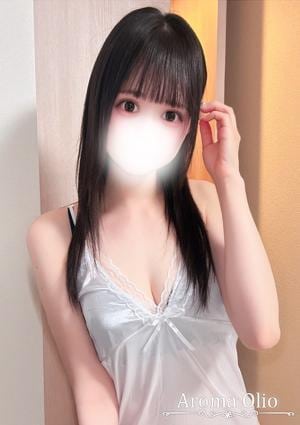 夏恋のん