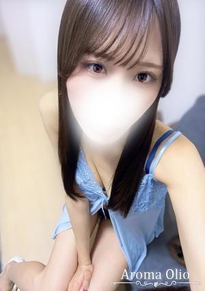 内田りこ