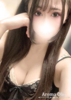 滝谷かいな