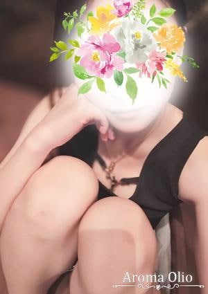 羽衣すず