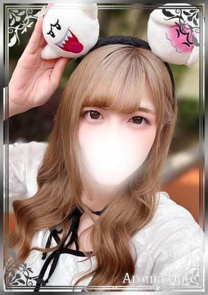 前園りり