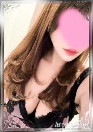 御子柴むぎ