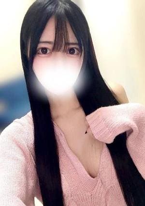 東雲なの