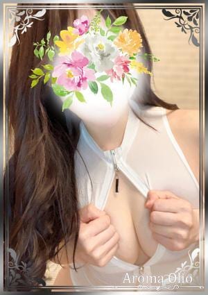 如月あん