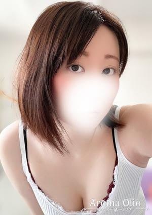 水沢うみな