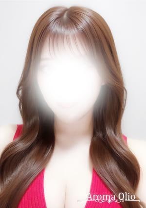 五十嵐さやか