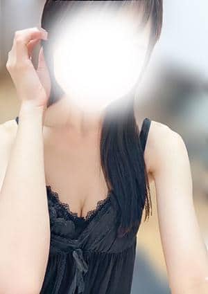 明石かのん