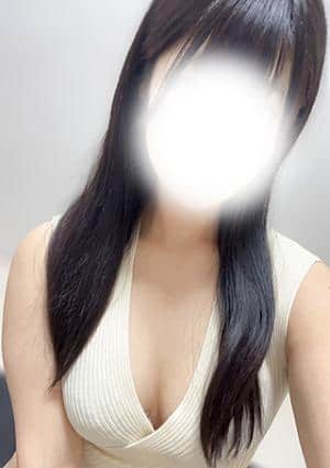 岡田のあ