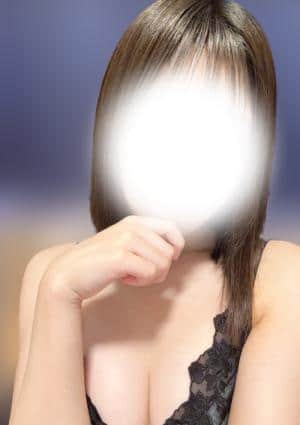 黒田ゆあ